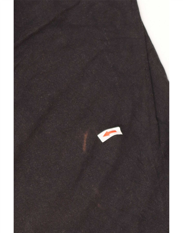 Maglietta grafica da uomo Puma Top 2XL Nera