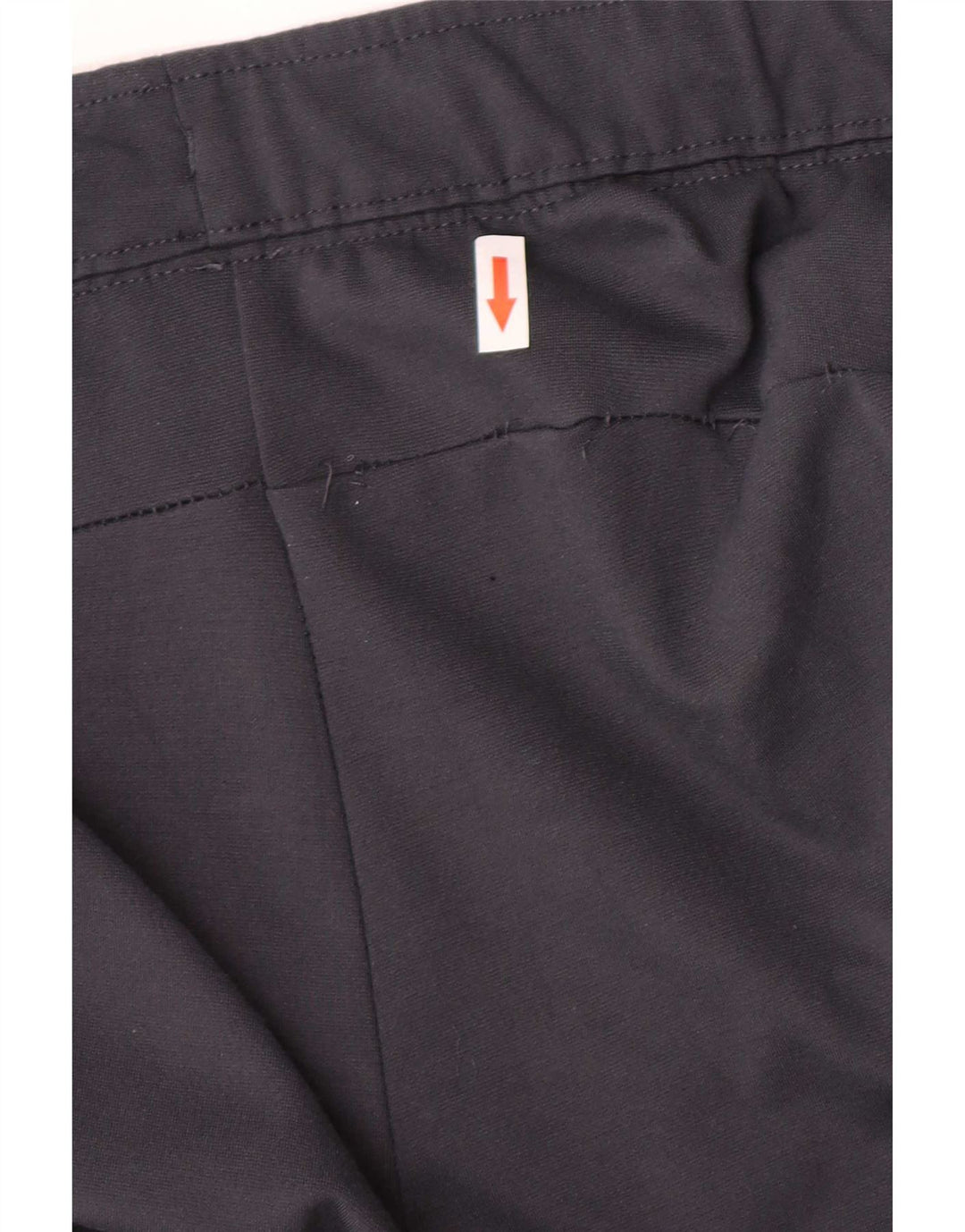 Pantaloni da tuta da uomo Russell Athletic 3XL Rayon grigio
