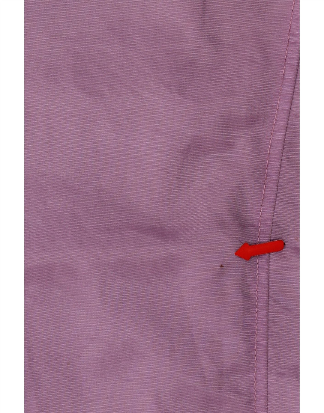 Bomber Donna Refrigiwear IT 46 Large Viola Poliestere