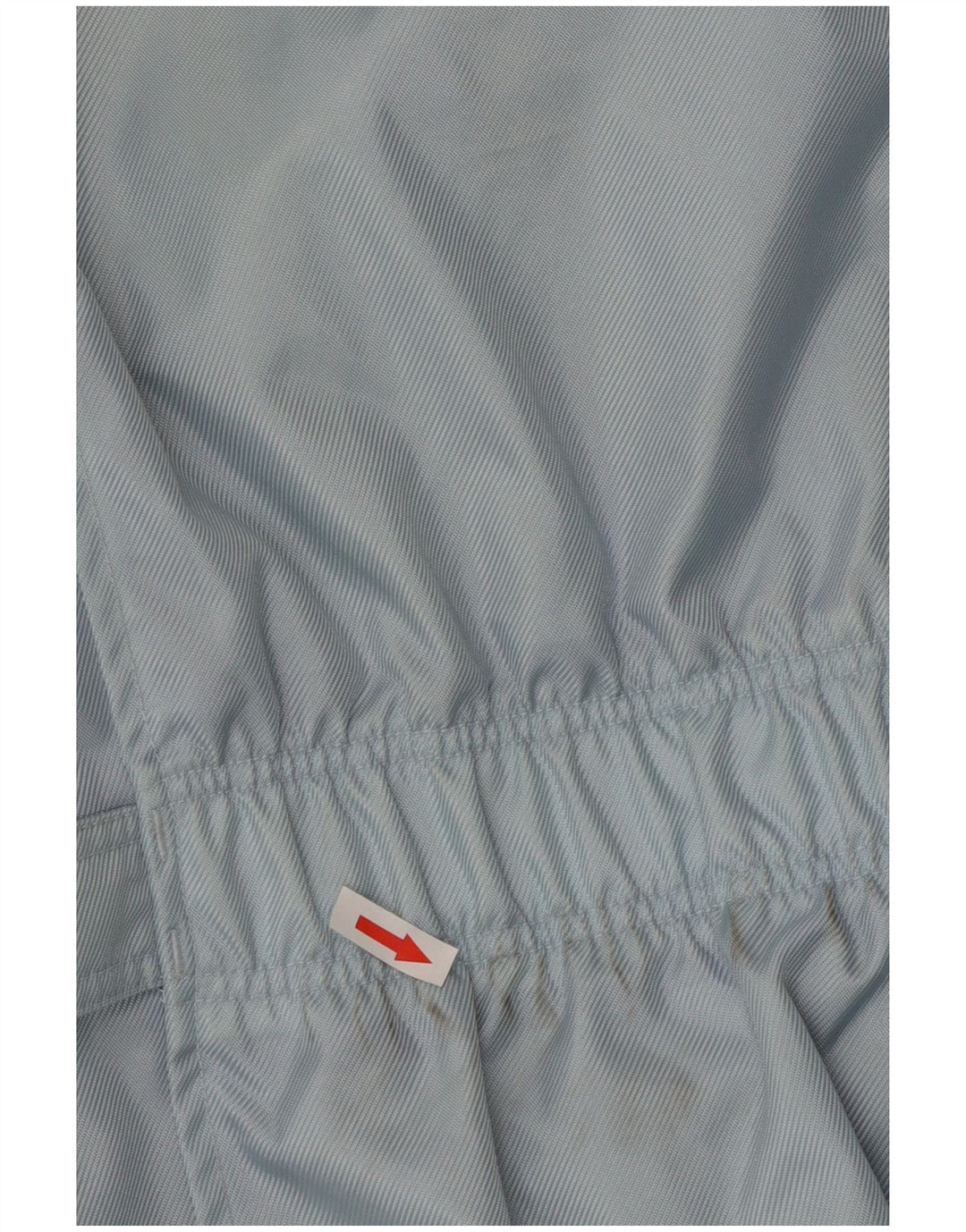 Giacca Racer da donna Hein Gericke IT 42 Blu medio in poliammide