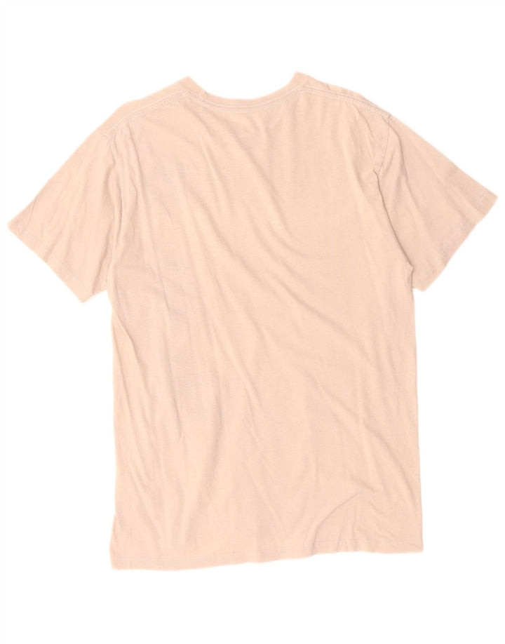 T-shirt con grafica Hard Rock Cafe per ragazzi di Berlino, 15-16 anni, colore bianco medio