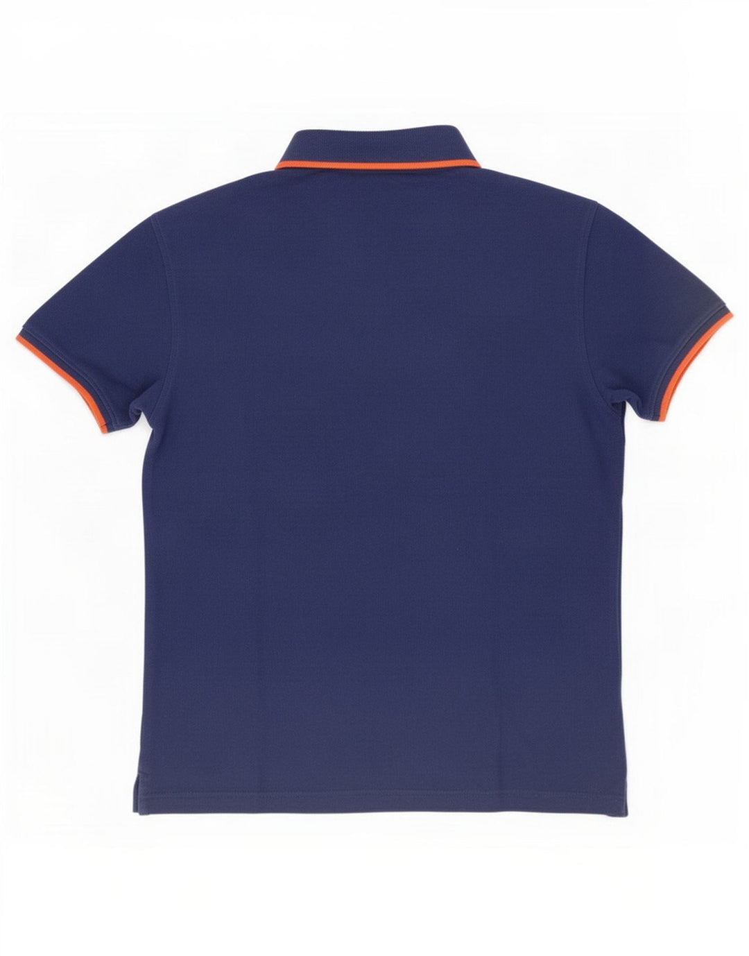 Polo Uomo Trussardi XL Blu Navy