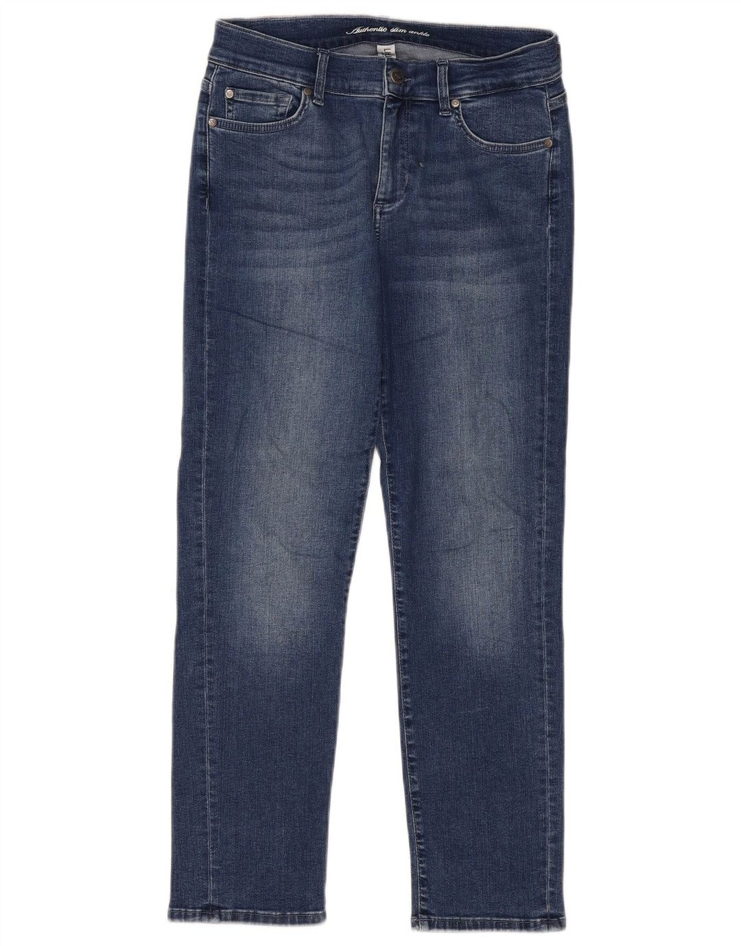 Jeans slim da donna Liu Jo W28 L28 Blu