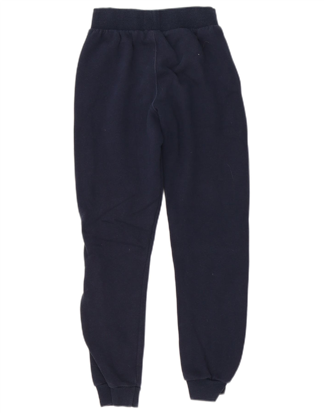 Pantaloni da tuta da ragazzo Tommy Hilfiger Joggers 8-9 anni medio blu navy