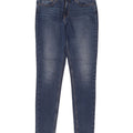 Womens Super Skinny Jeans W30 L32