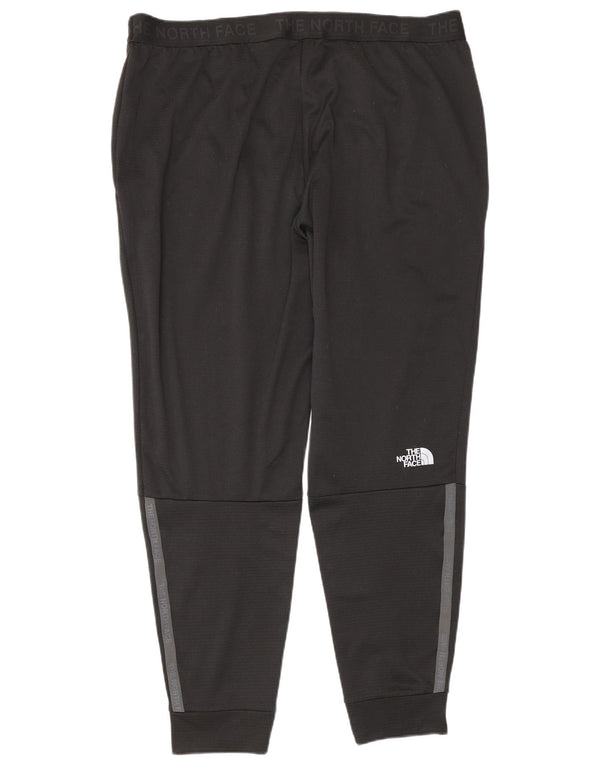 Pantaloni da tuta da uomo The North Face Joggers XL Poliestere nero