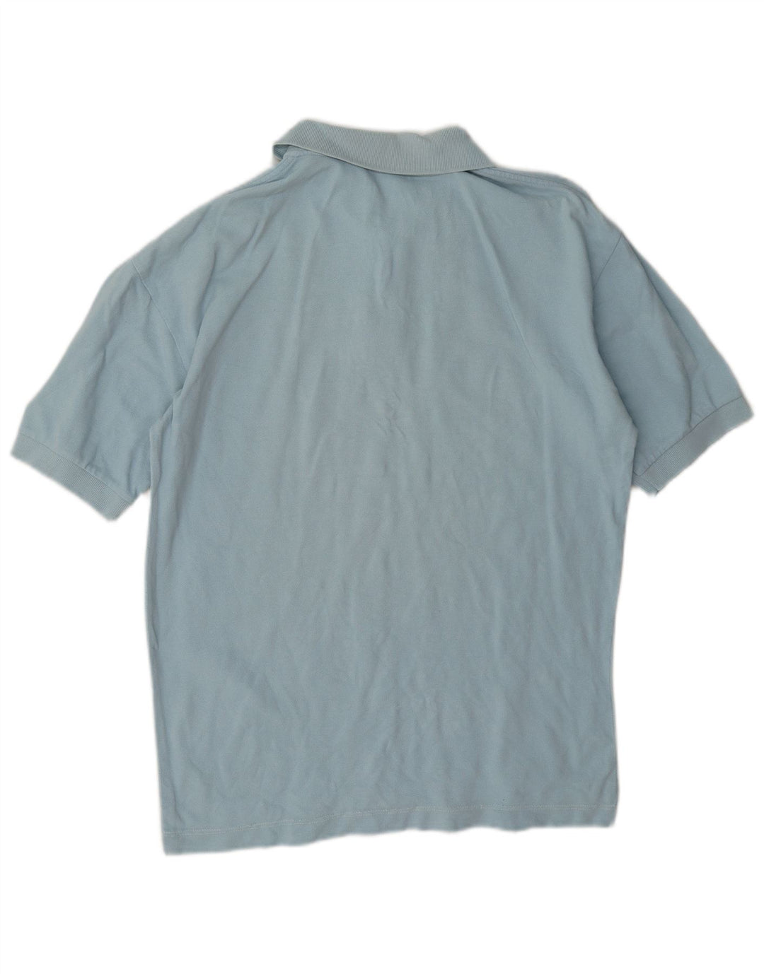 Polo Ralph Lauren Camicia da uomo XL Blu