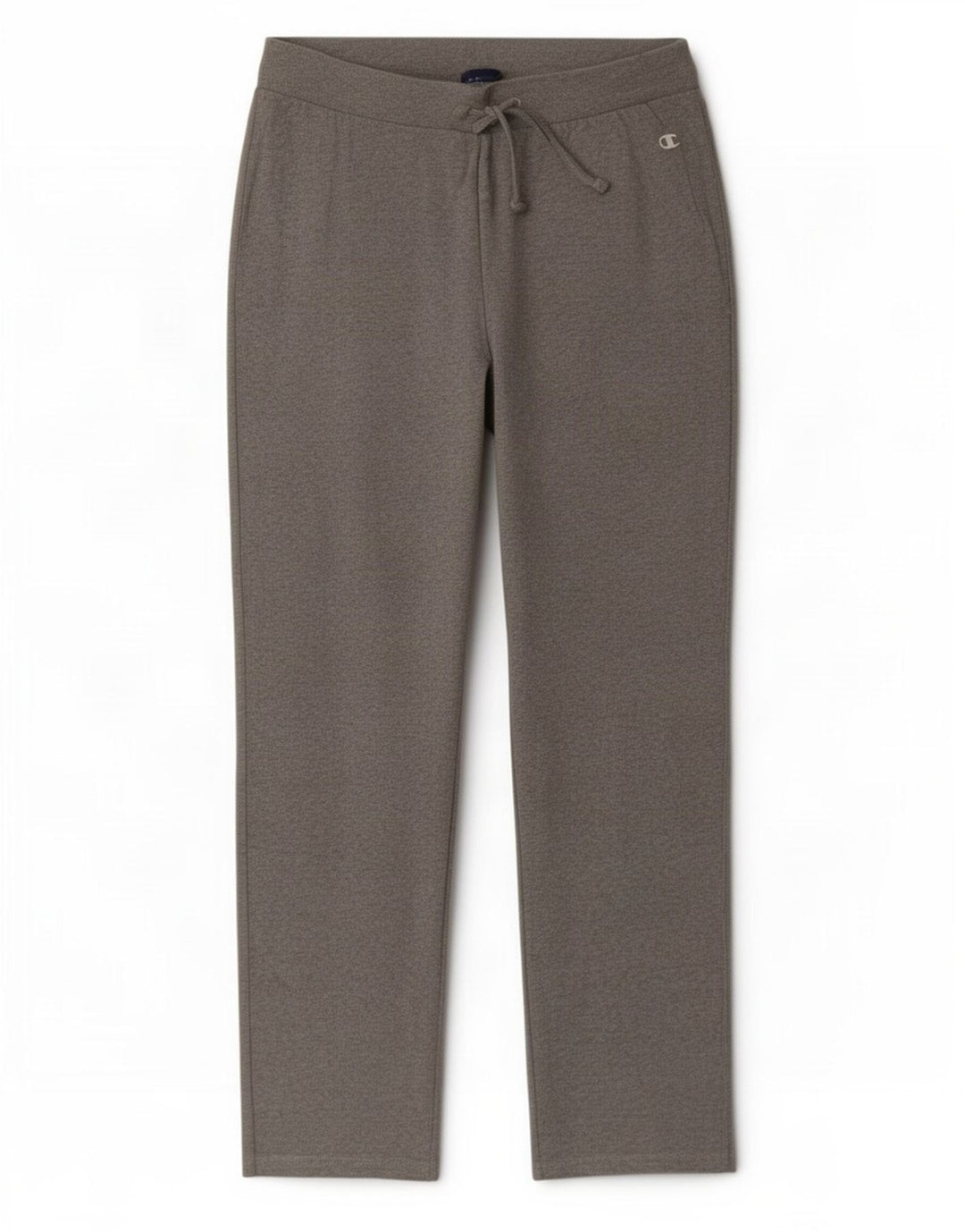 Pantaloni da tuta da uomo Champion Grigio medio