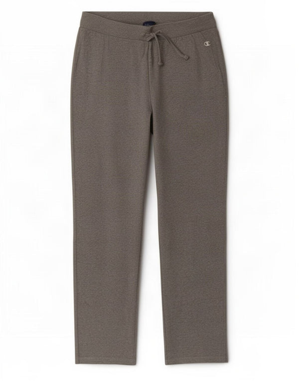 Pantaloni da tuta da uomo Champion Grigio medio