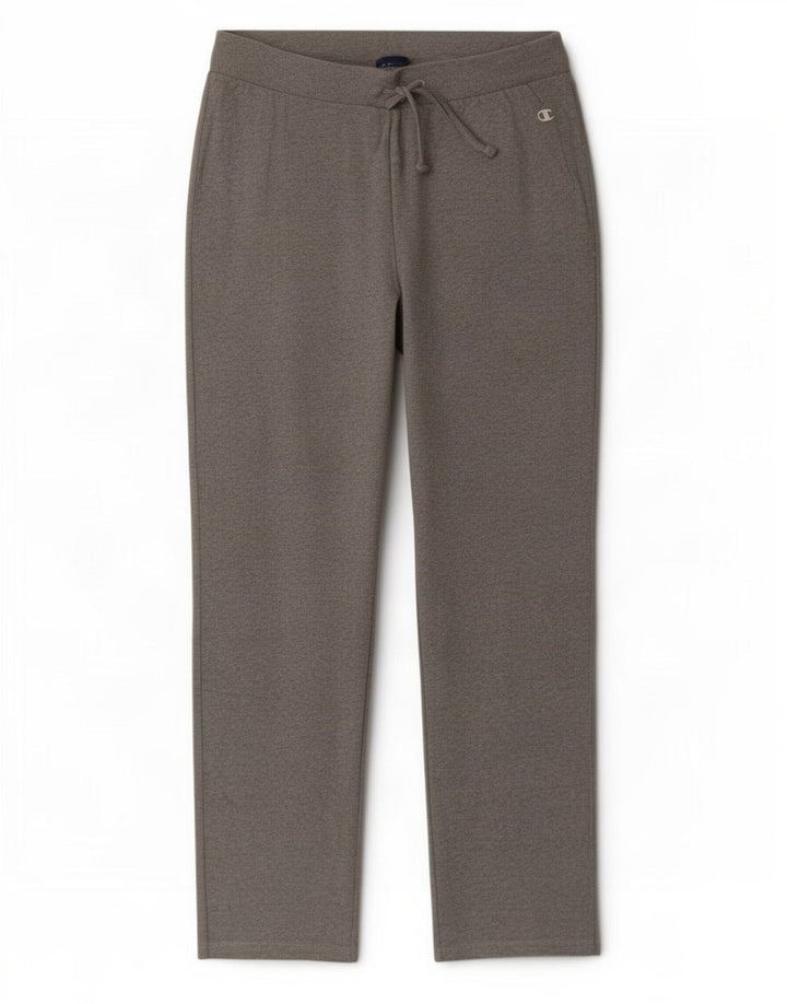 Pantaloni da tuta da uomo Champion Grigio medio