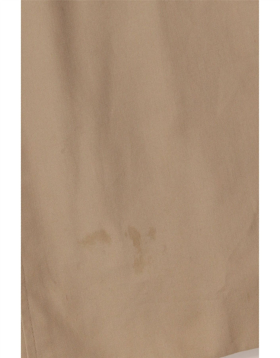 Trench da donna AQUASCUTUM UK 14 Beige medio