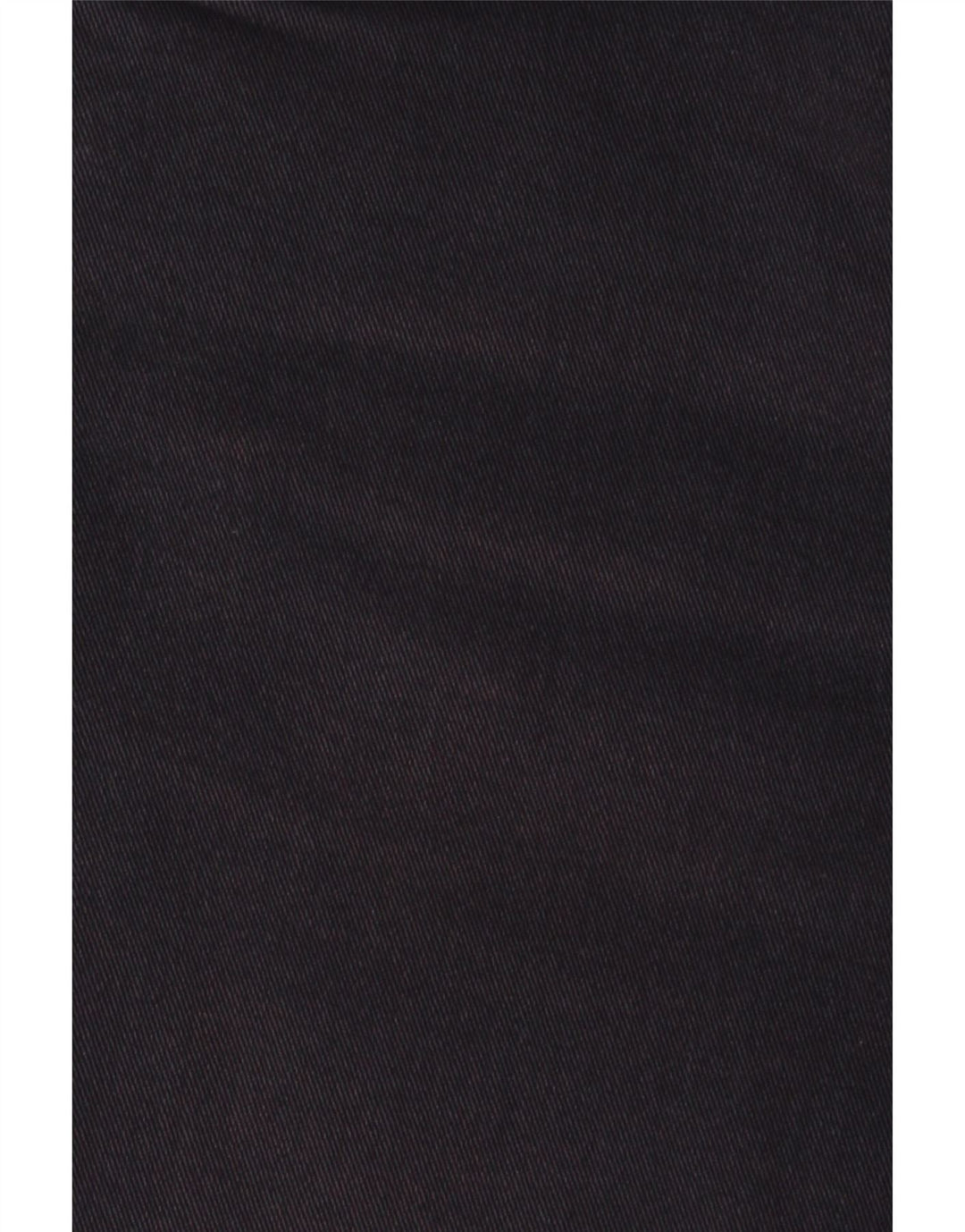 Jeans dritti da uomo Reiss W32 L33 cotone blu navy