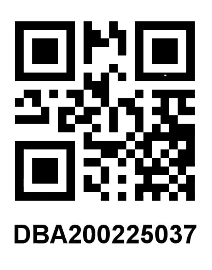 JACK & JONES Mens Graphic T-Shirt Top Medium Red Cotton Vintage Jack & Jones and Second-Hand Jack & Jones from Messina Hembry 