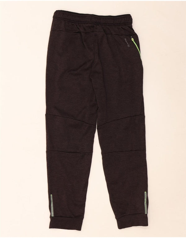 Pantaloni da tuta da ragazzo RUSSELL ATHLETIC Joggers 15-16 anni 2XL Grigio