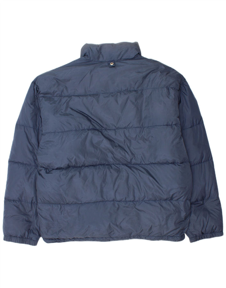 Giacca imbottita da uomo Dubin IT 56 3XL Blu Navy