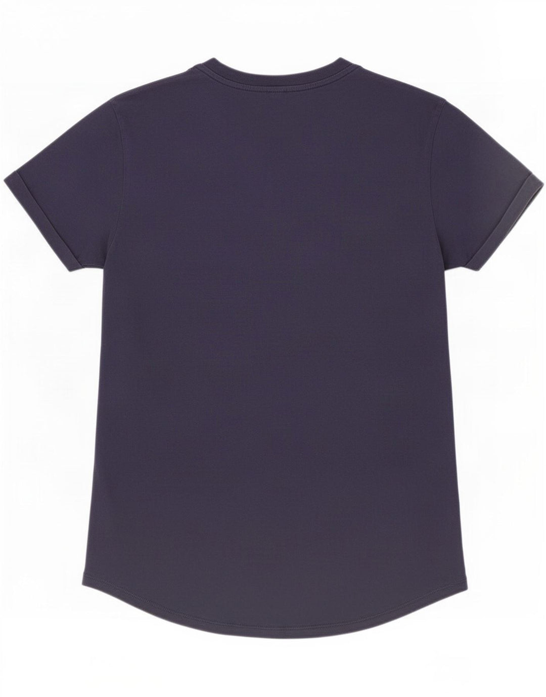 T-shirt da uomo G-Star Top grande blu navy