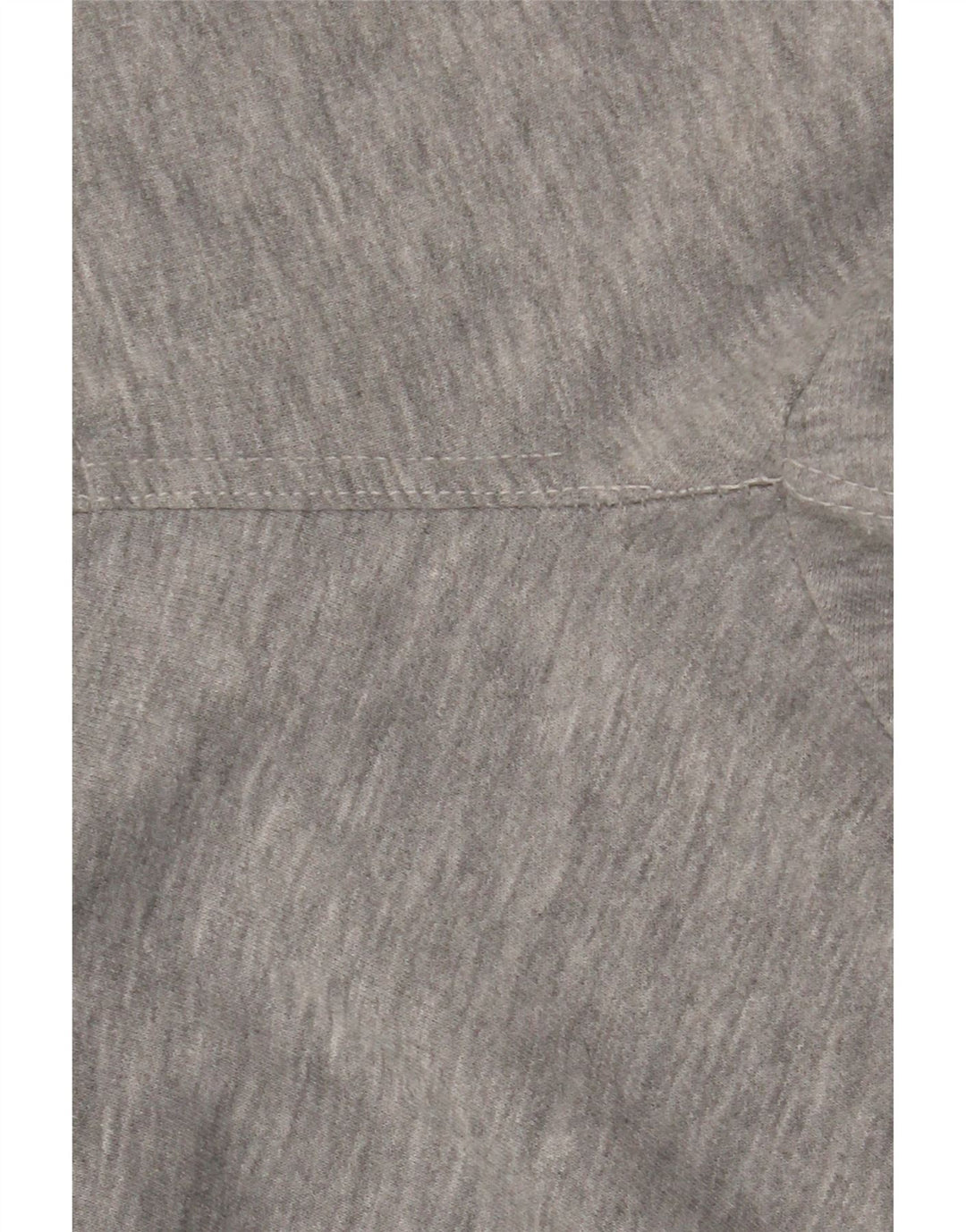 Pantaloni da tuta con grafica da uomo dello zio Sam, pantaloni da jogging, grandi, grigi screziati