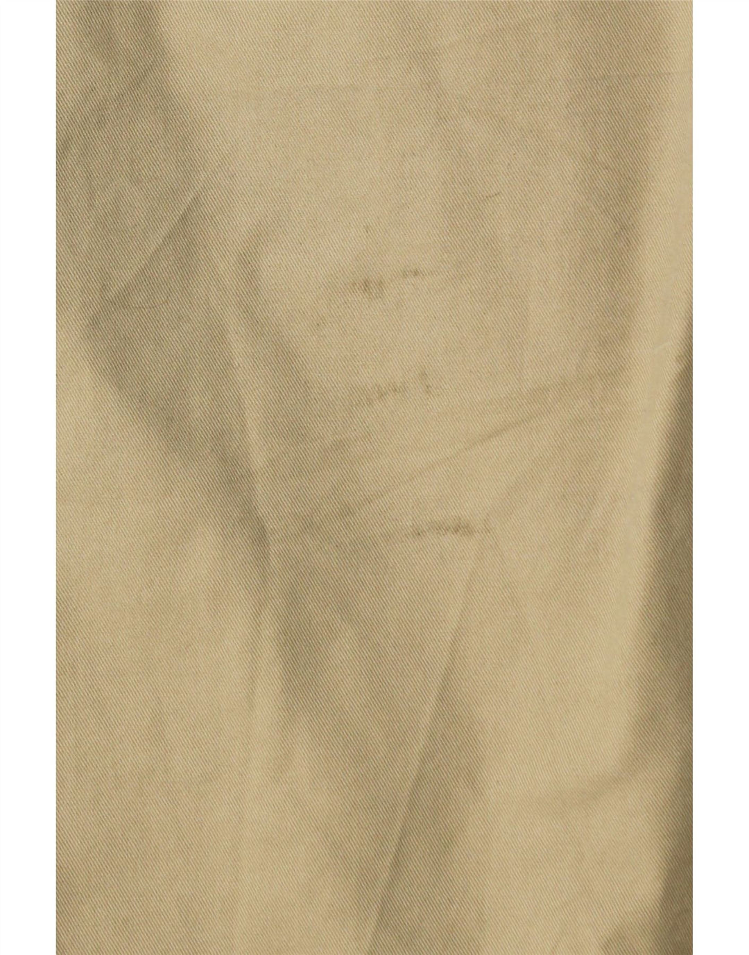 TIMBERLAND Camicia grafica da uomo grande in cotone kaki