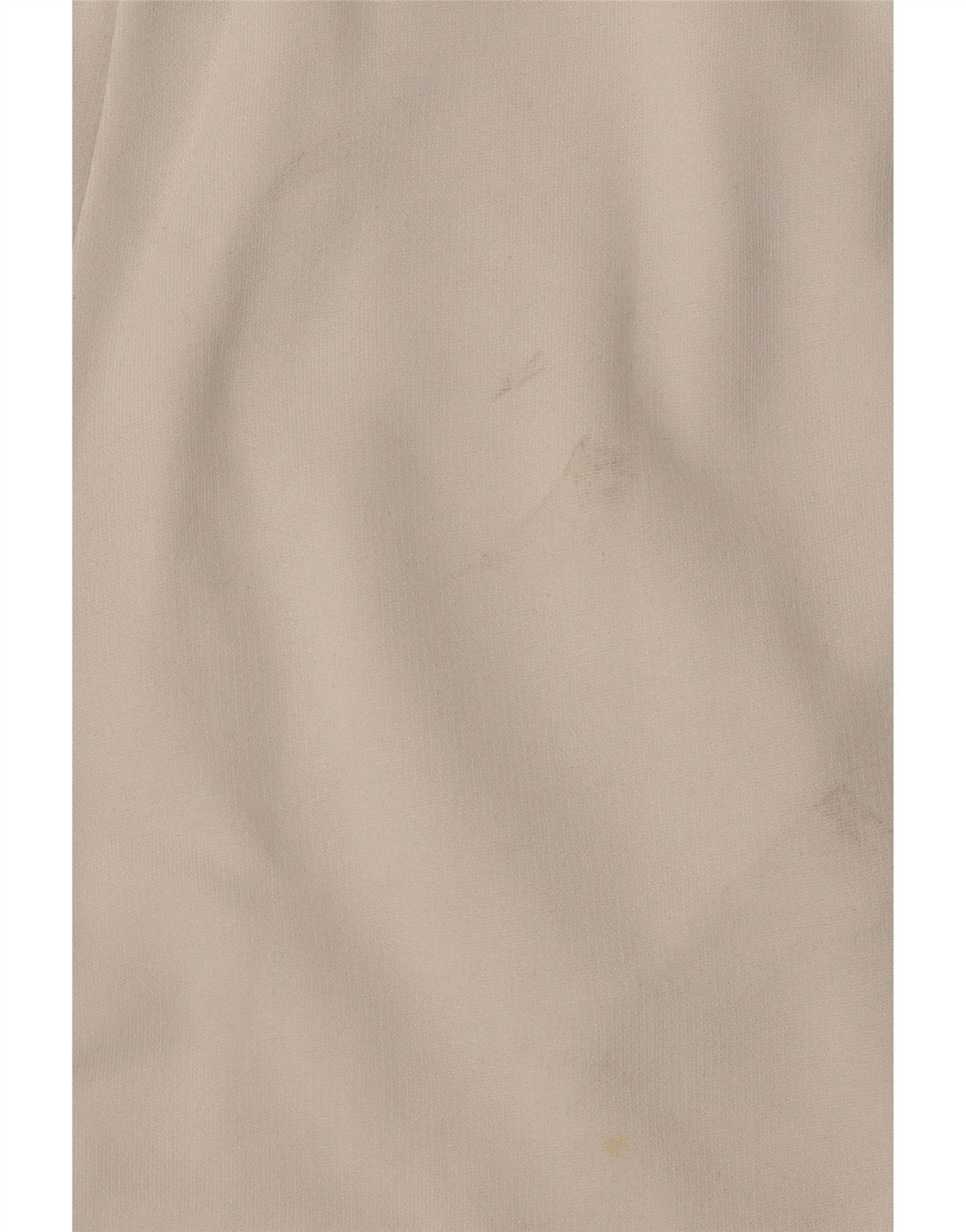 Pantaloncini sportivi grafici da uomo Puma grandi in cotone bianco