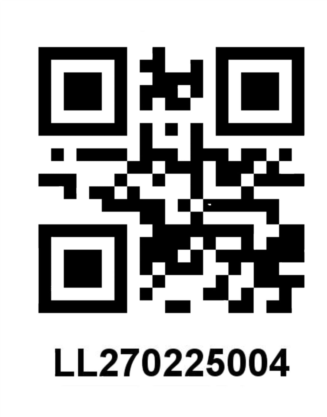 ADIDAS Womens T-Shirt Top UK 12 Medium Blue Colourblock Polyester Vintage Adidas and Second-Hand Adidas from Messina Hembry 