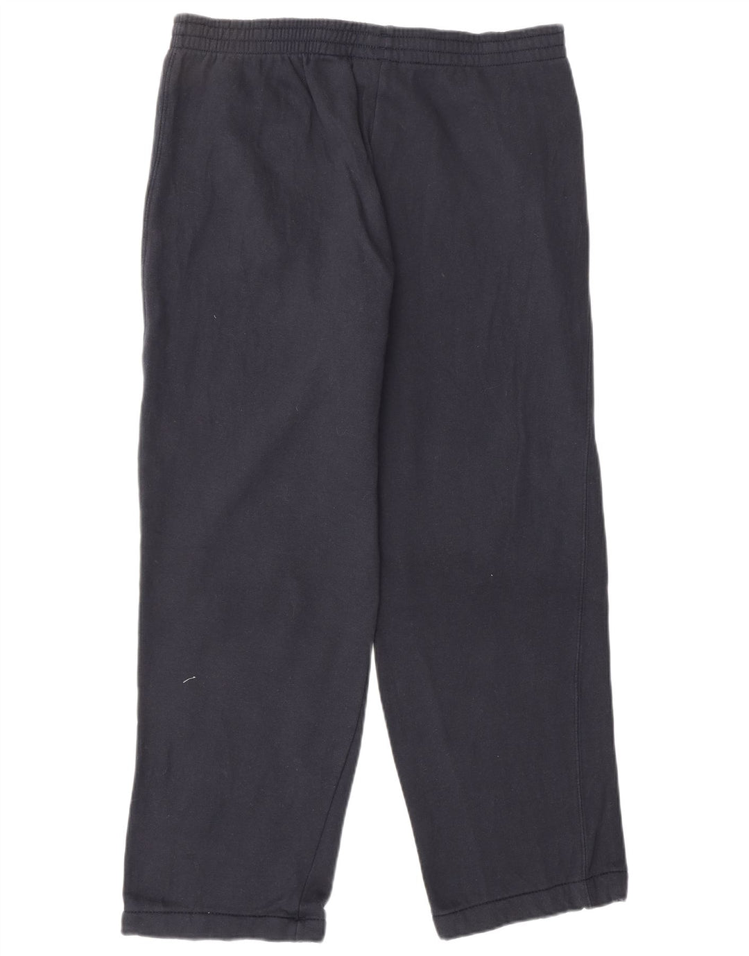 Pantaloni da tuta da donna Lotto UK 14 Large Blu Navy