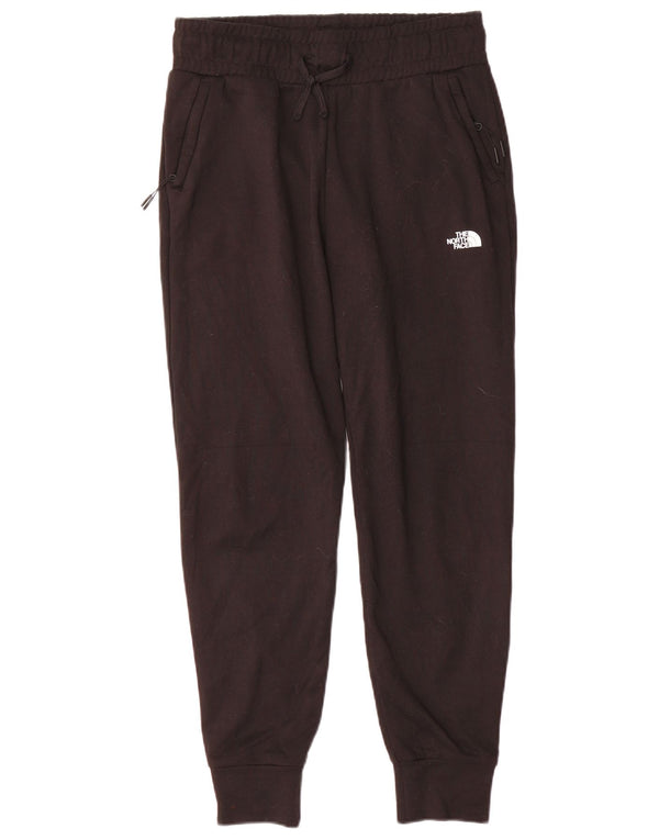 Pantaloni da tuta da donna The North Face Joggers UK 10 Small Nero