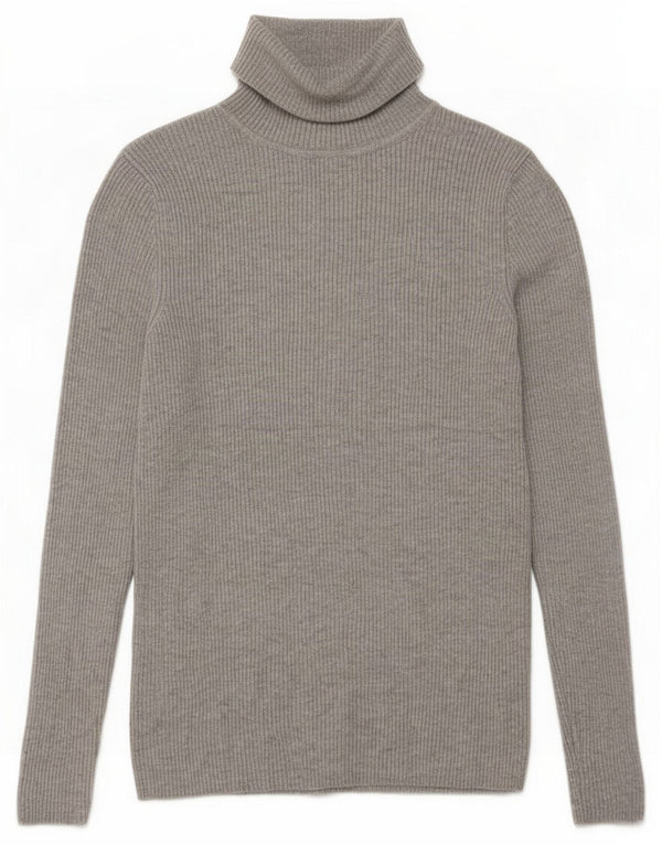 Marks & Spencer Camicetta da donna Top UK 8 Small Grigio