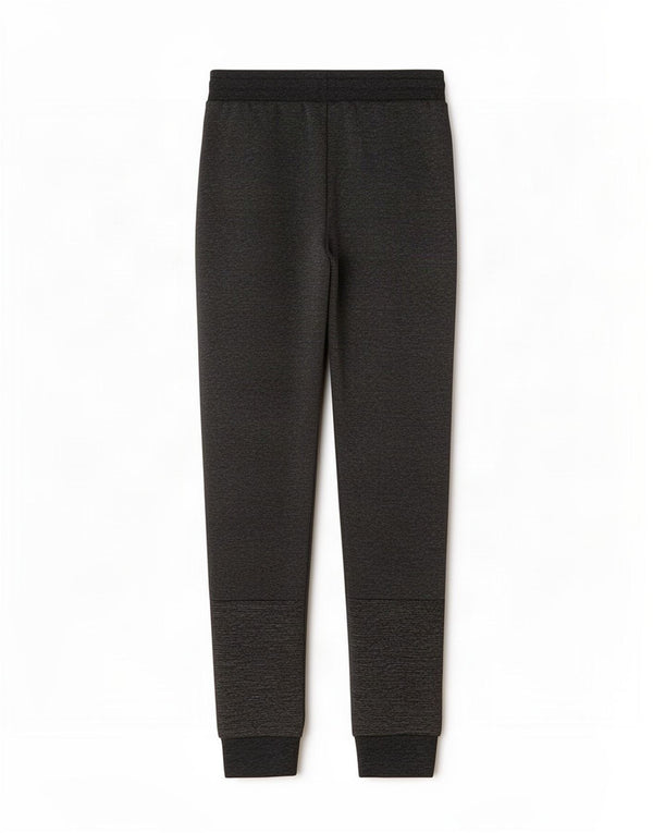 Pantaloni da tuta da ragazzo Ellesse Joggers 13-14 anni Poliestere grigio