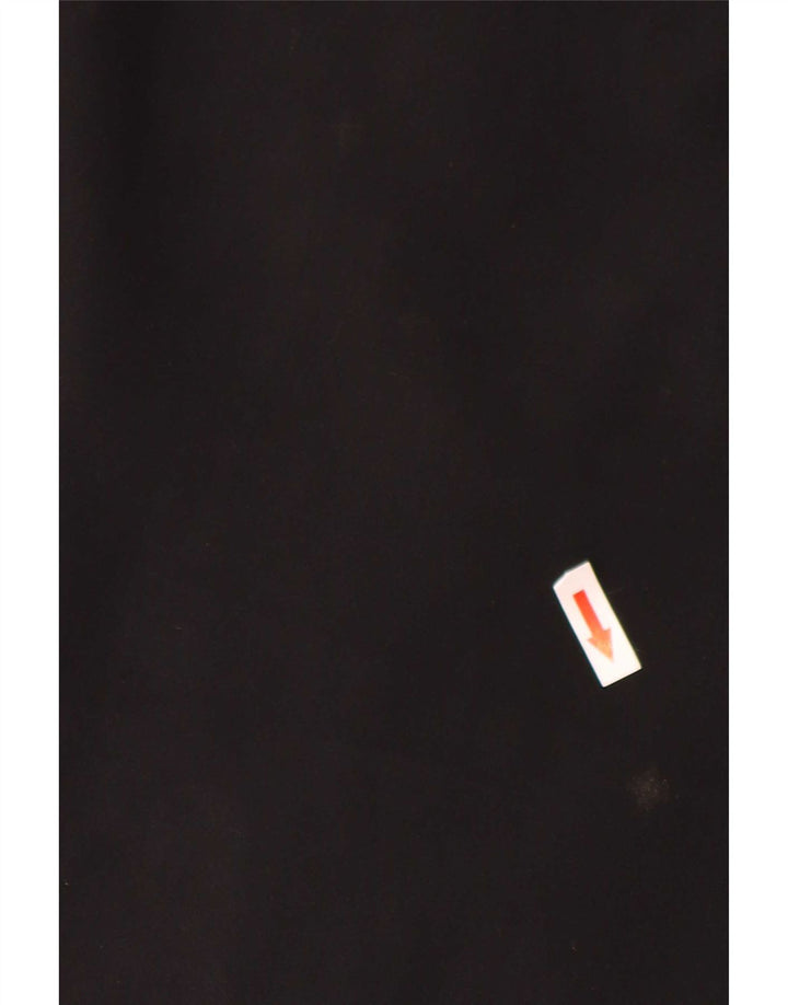 Abito tubino Marks & Spencer da donna St. Michael UK 12 medio nero