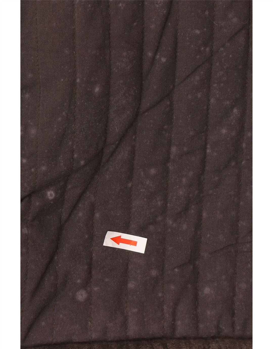 Giacca scamosciata da uomo Bata and More IT 54 2XL Pelle marrone