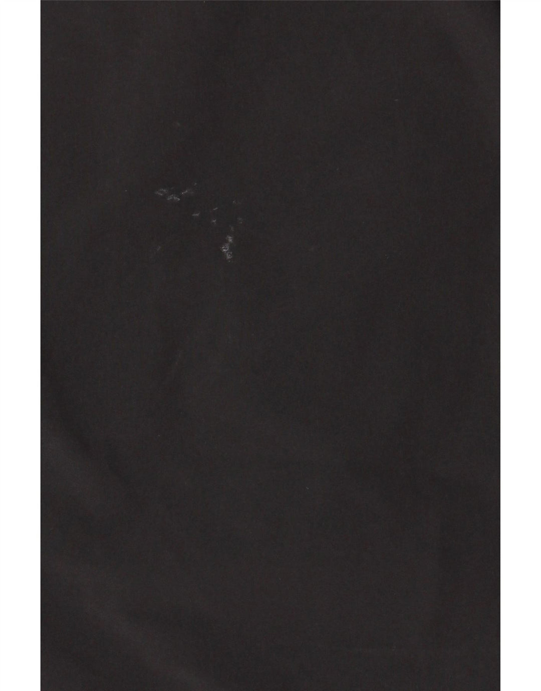 Pantaloncini sportivi Nike Dri Fit da uomo 2XL poliestere nero