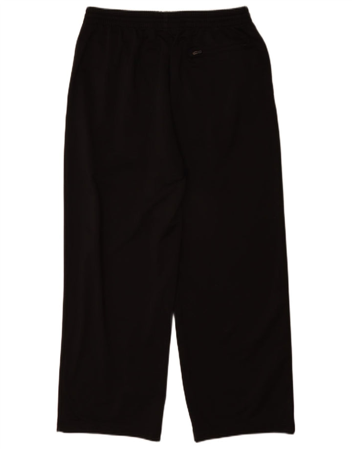 Pantaloni da tuta da uomo Kappa XL neri
