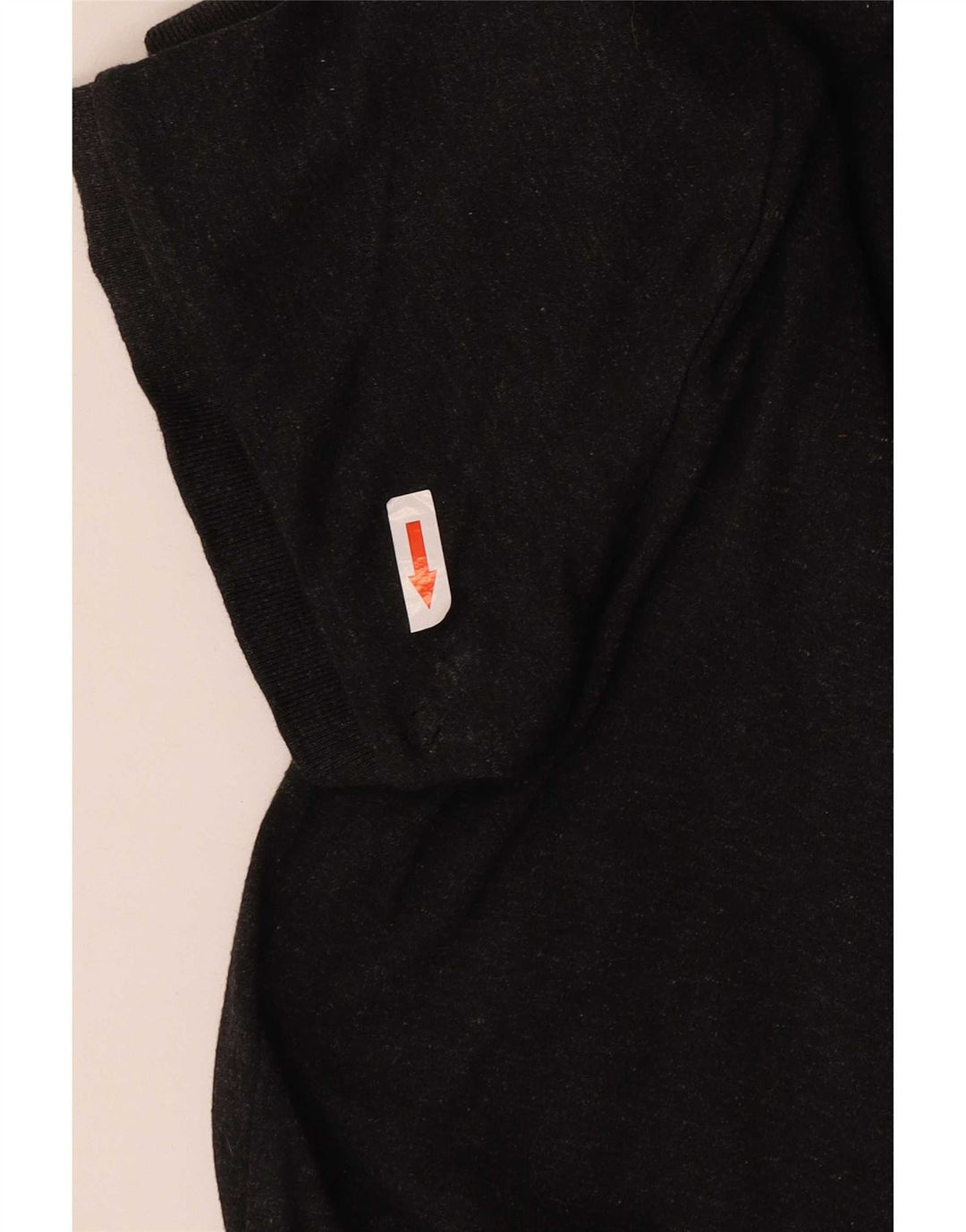 Polo Ralph Lauren Camicia slim fit personalizzata da uomo in cotone grigio medio