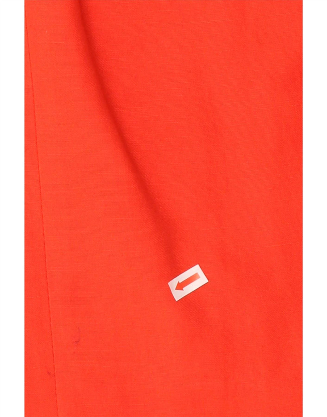 RENATO BALESTRA Womens Pencil Skirt W30 Medium  Red Vintage Renato Balestra and Second-Hand Renato Balestra from Messina Hembry 