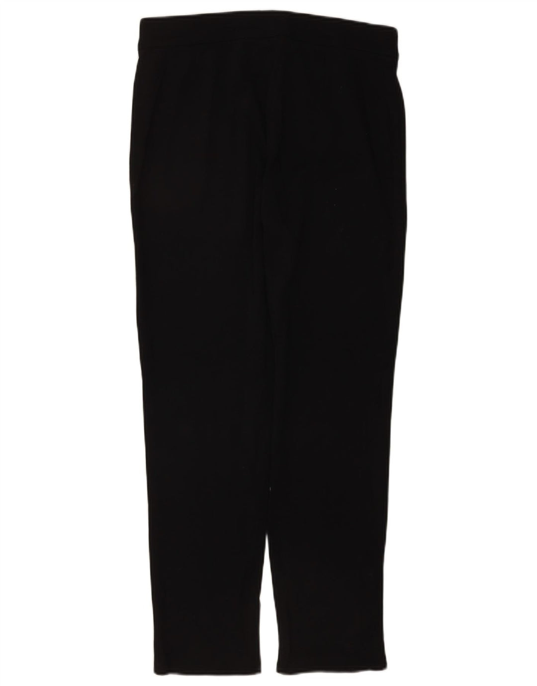 Leggings da donna Marks & Spencer UK 12 medio nero