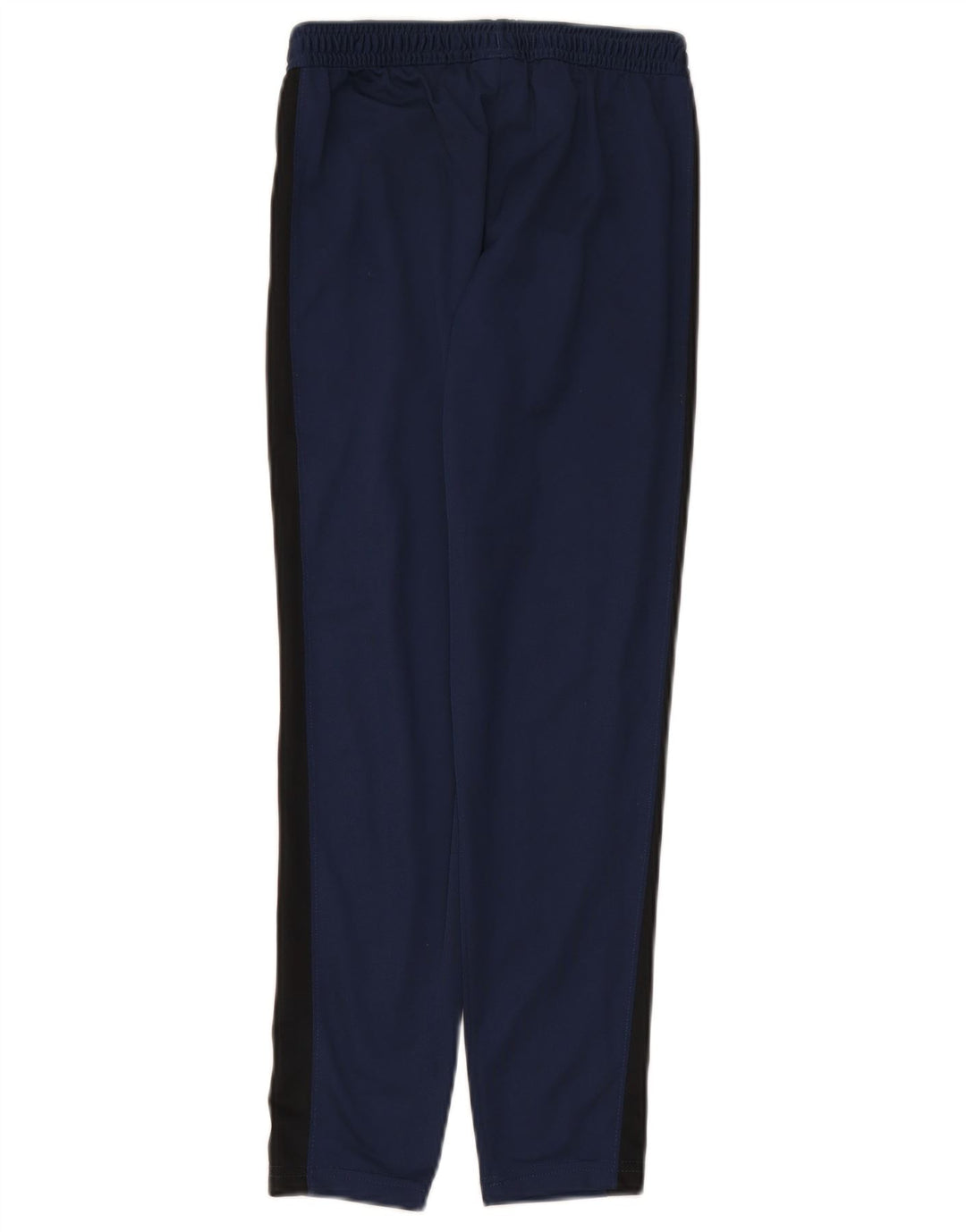 Pantaloni da tuta NIKE da ragazzo Dri Fit 10-11 anni medio blu navy