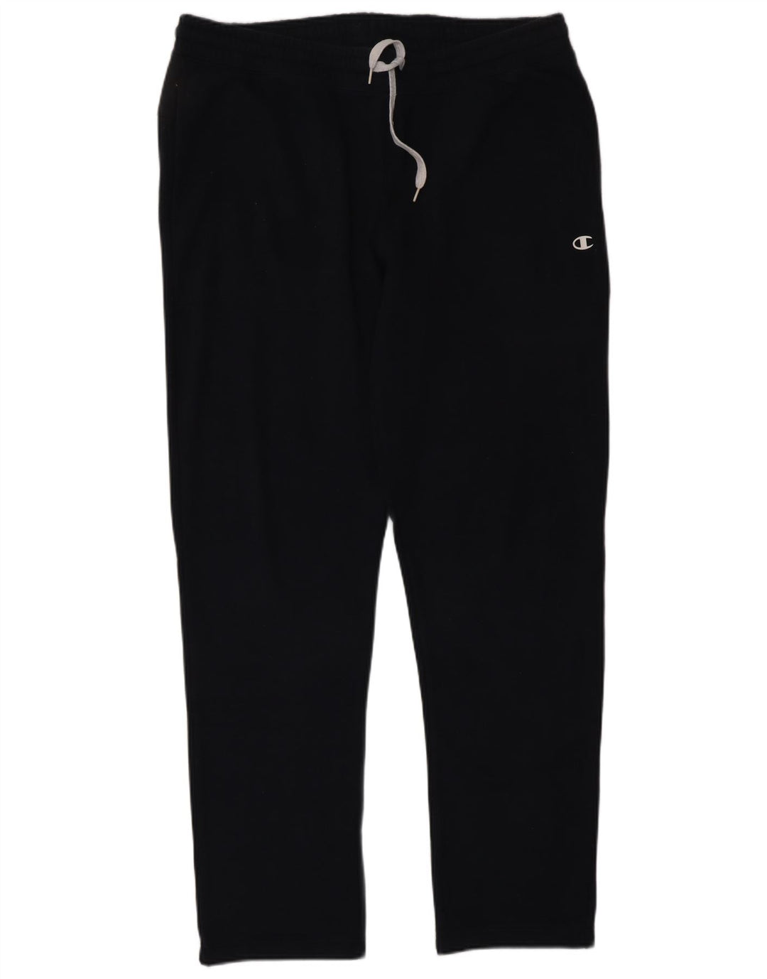 Pantaloni da tuta da uomo CHAMPION XL Blu Navy