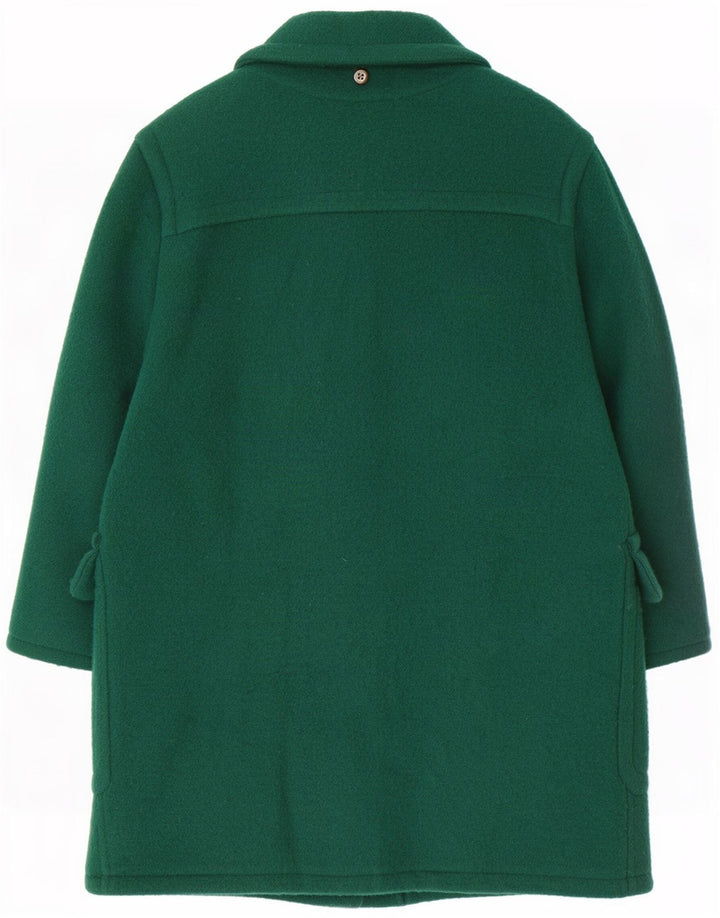 Montgomery da donna Carol EU 44 XL Verde