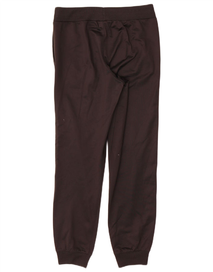 Pantaloni da tuta da ragazzo PUMA Joggers 13-14 anni Poliestere nero