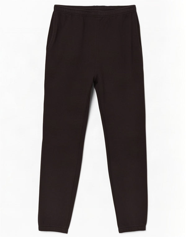 Lotto Womens Tracksuit Trousers Joggers UK 14 Large Black