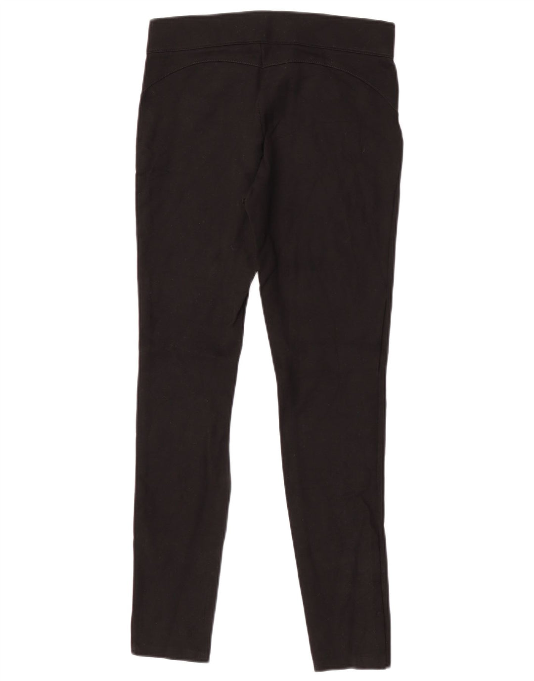 Leggings corti Zara Trafaluc da donna medi W28 L26 neri