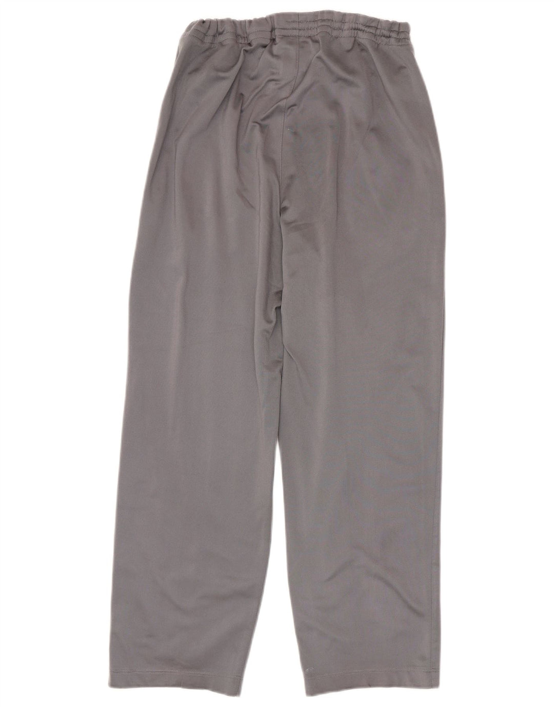 Pantaloni da tuta da donna Lotto UK 12 Grigio medio