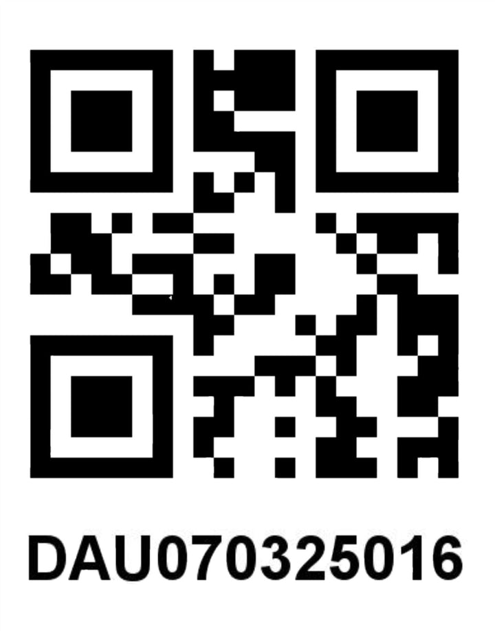 ADIDAS Mens Tracksuit Top Jacket UK 40/42 Medium Navy Blue Polyester Vintage Adidas and Second-Hand Adidas from Messina Hembry 