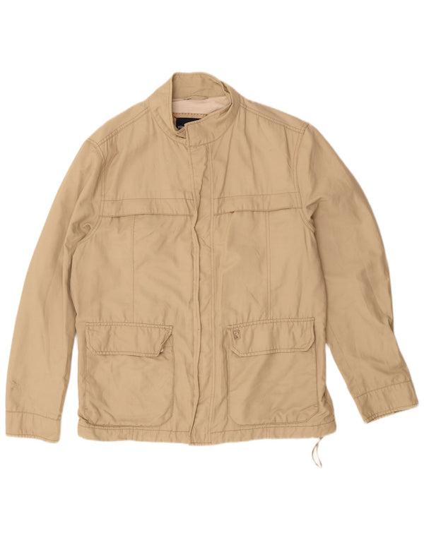 Giacca utility da uomo Pierre Cardin UK 38 Beige medio