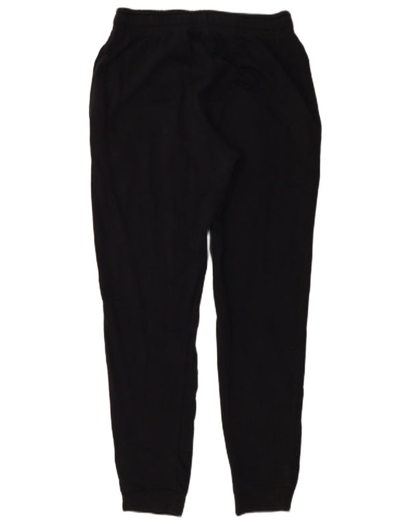 Pantaloni da tuta da uomo UNDER ARMOUR Joggers medio nero