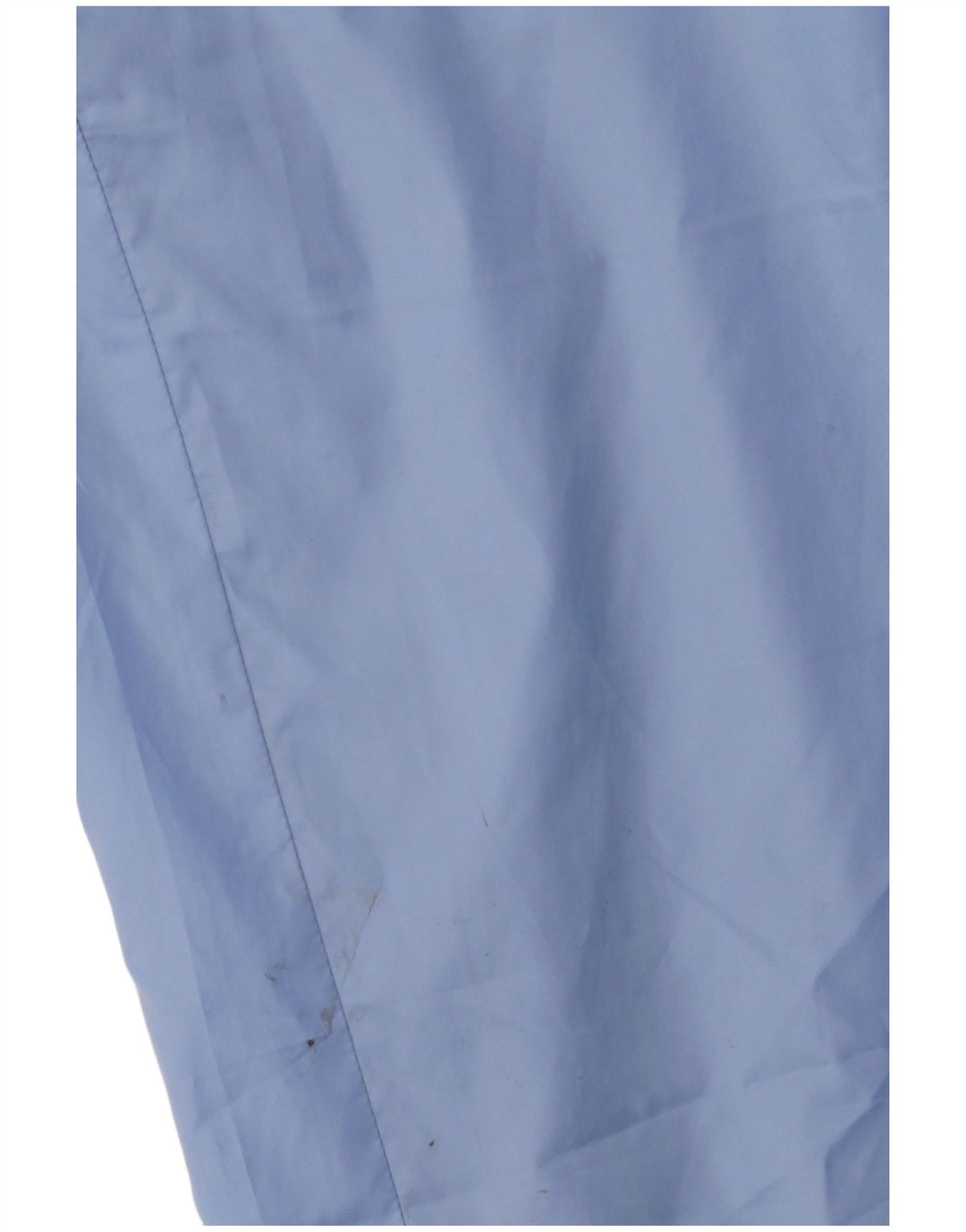 Pantaloni della tuta da uomo Puma Joggers XS Blu