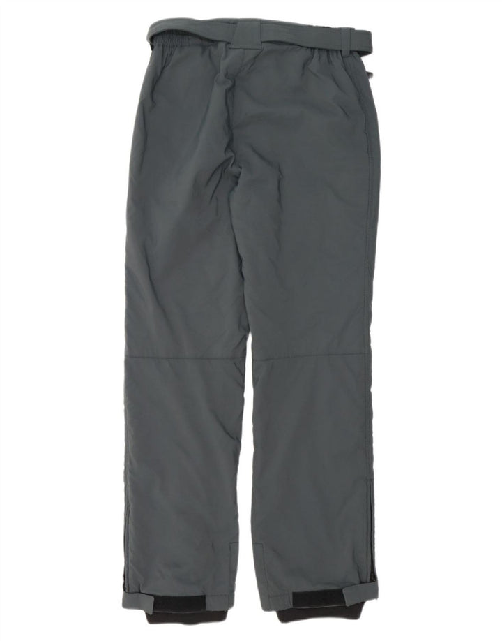 Pantaloni da Sci Uomo Colmar IT 50 Grigio Medio Poliammide
