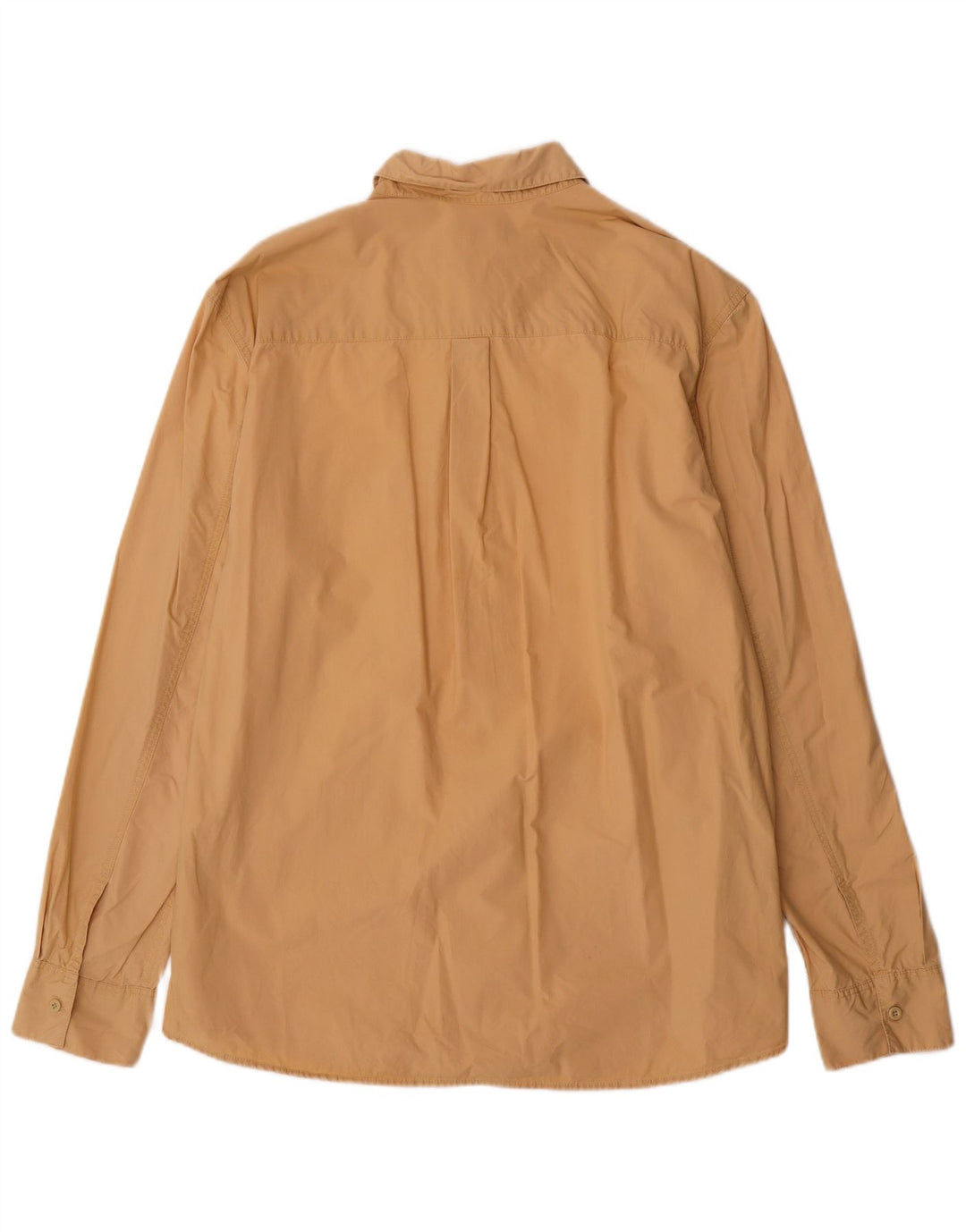 Camicia Levi's da uomo 2XL Beige