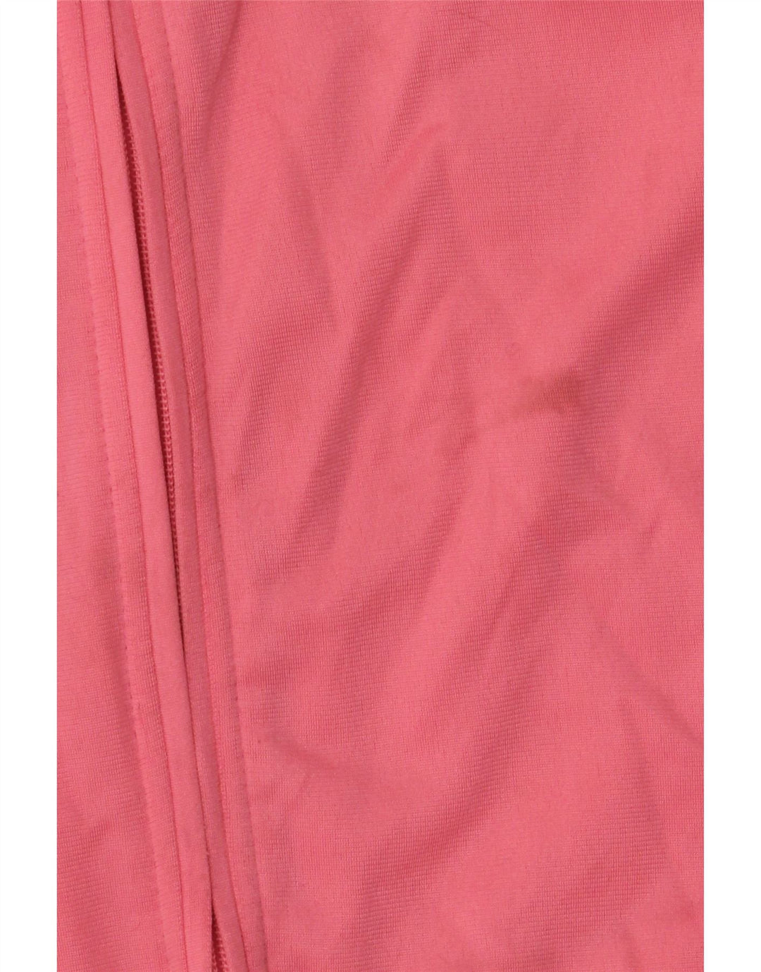 Giacca da tuta da donna Brugi UK 16 Large Rosa Poliestere