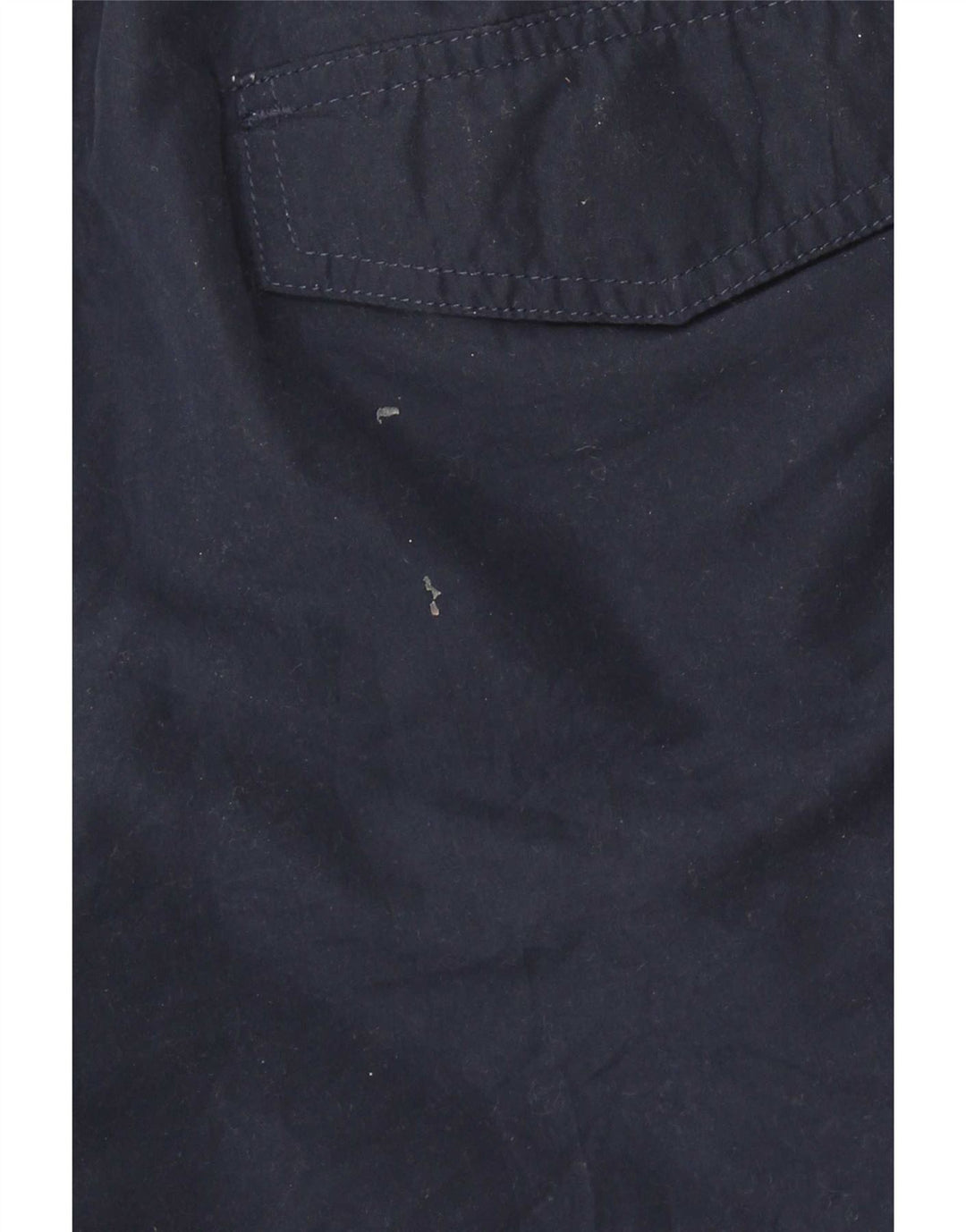 Pantaloncini da bagno da uomo Emporio Armani EU 48 Medium multicolore Colourblock